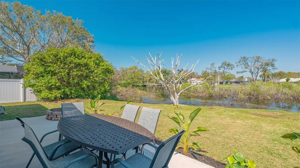 3033 Grafton Street Sarasota FL 34231