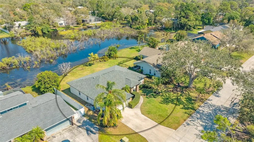 3033 Grafton Street Sarasota FL 34231