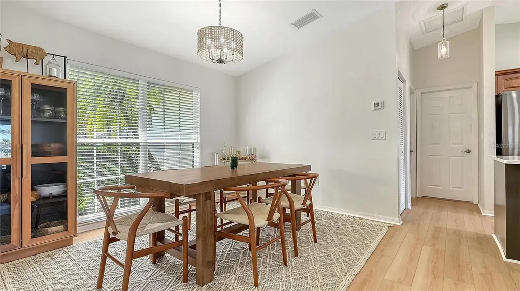 3033 Grafton Street Sarasota FL 34231