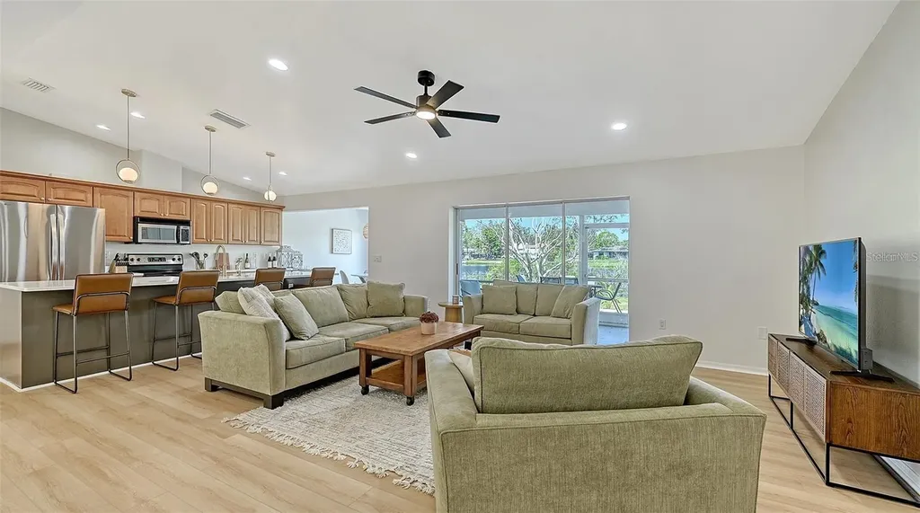 3033 Grafton Street Sarasota FL 34231