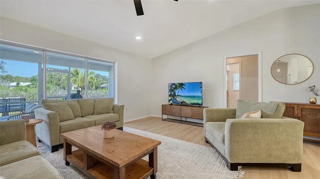 3033 Grafton Street Sarasota FL 34231