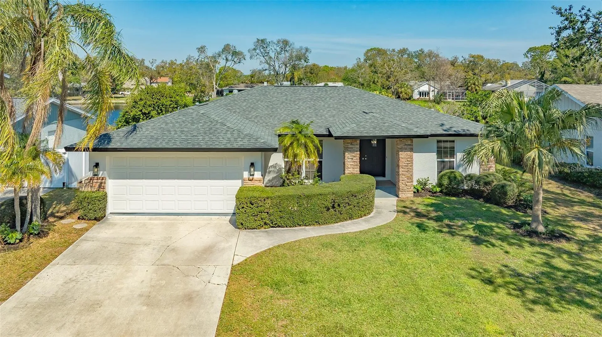 3033 Grafton Street Sarasota FL 34231