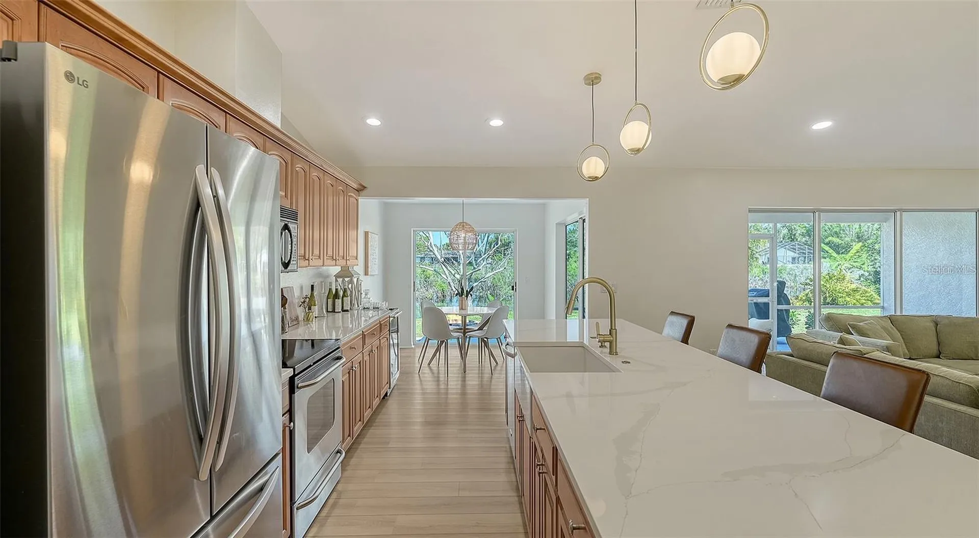 3033 Grafton Street Sarasota FL 34231