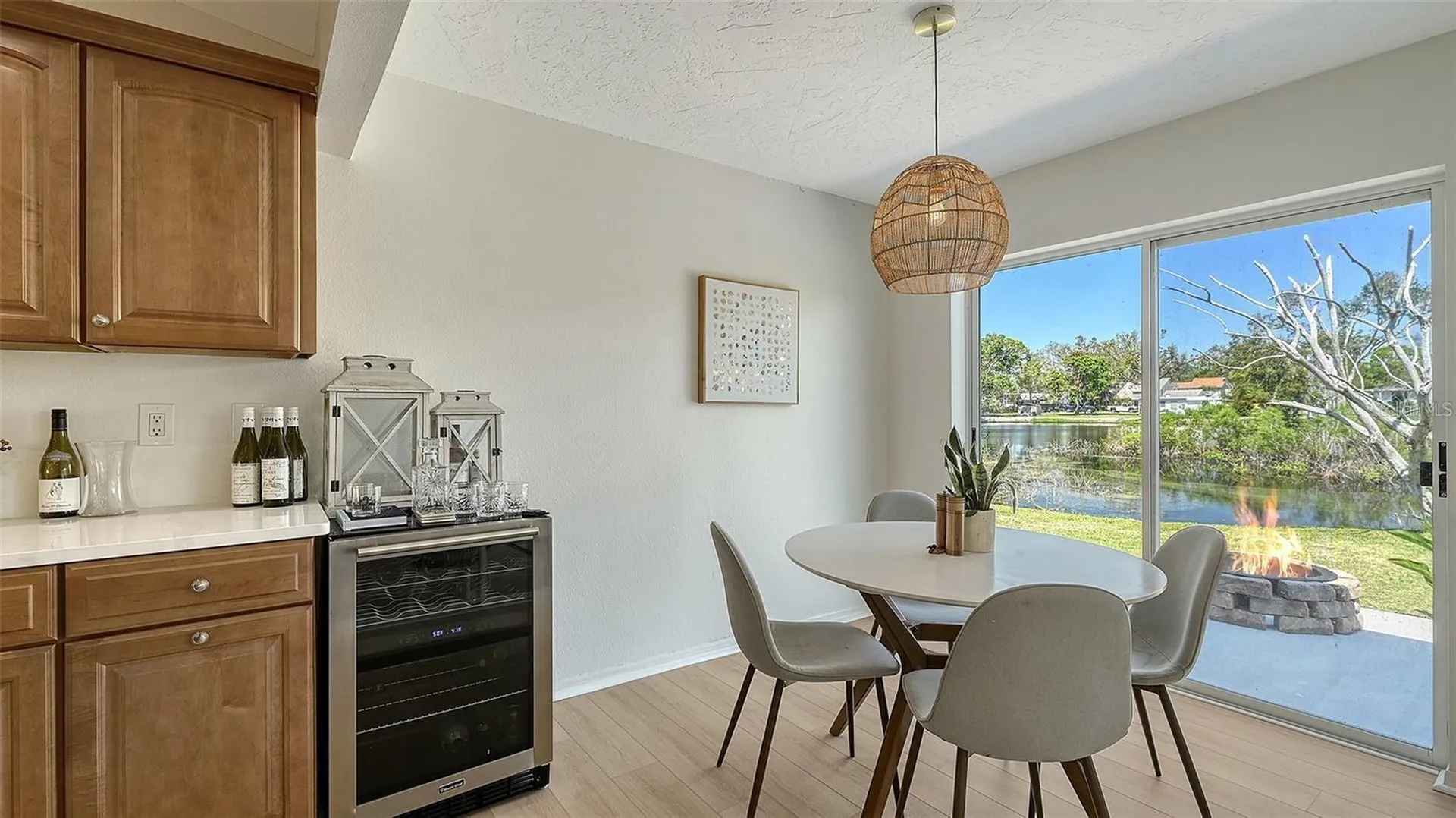 3033 Grafton Street Sarasota FL 34231