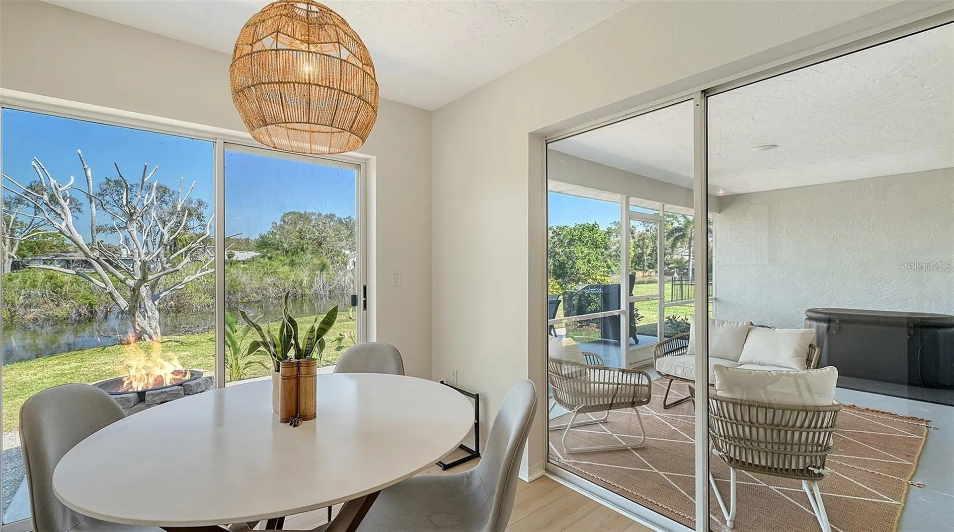 3033 Grafton Street Sarasota FL 34231