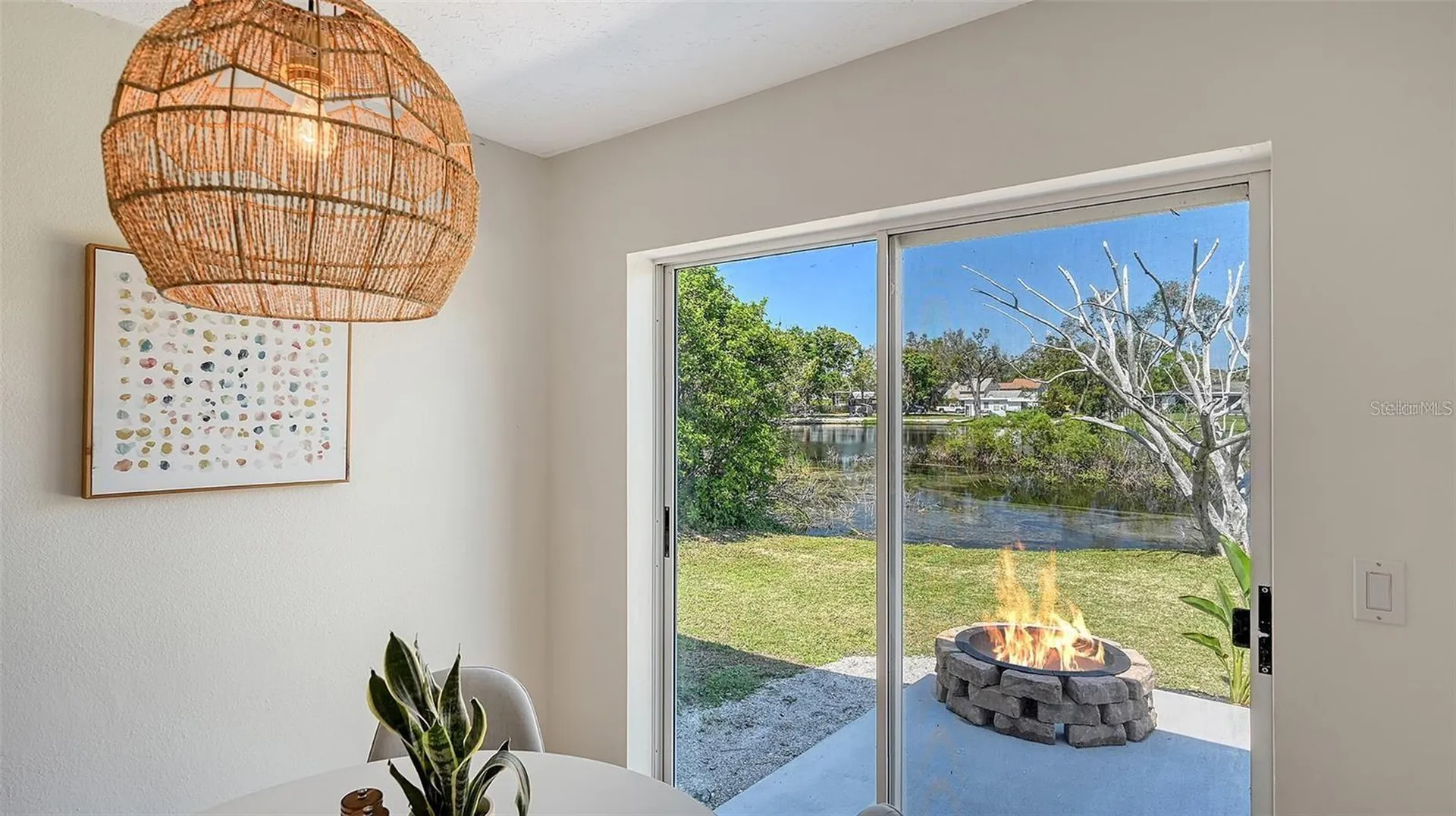 3033 Grafton Street Sarasota FL 34231