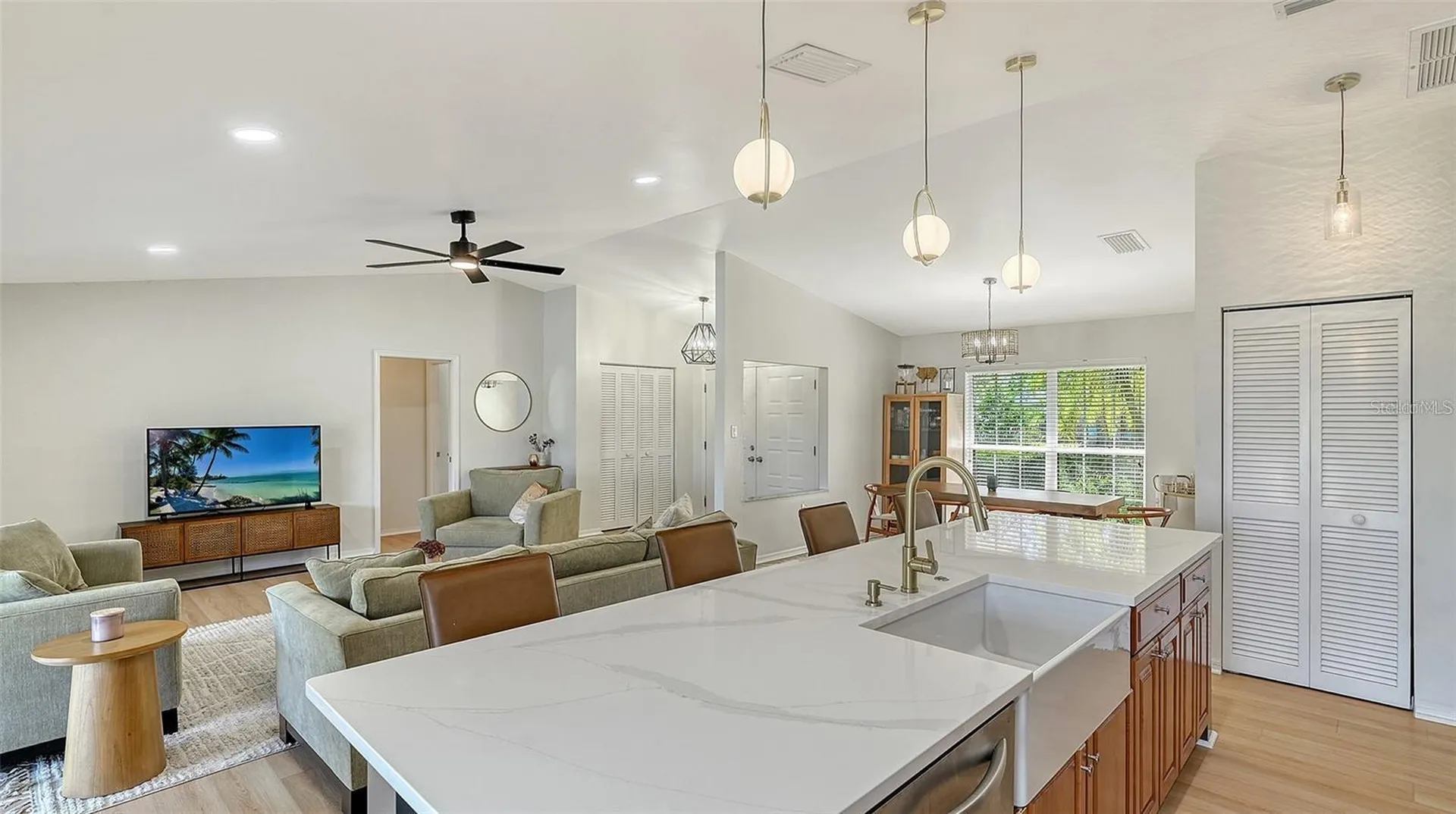 3033 Grafton Street Sarasota FL 34231