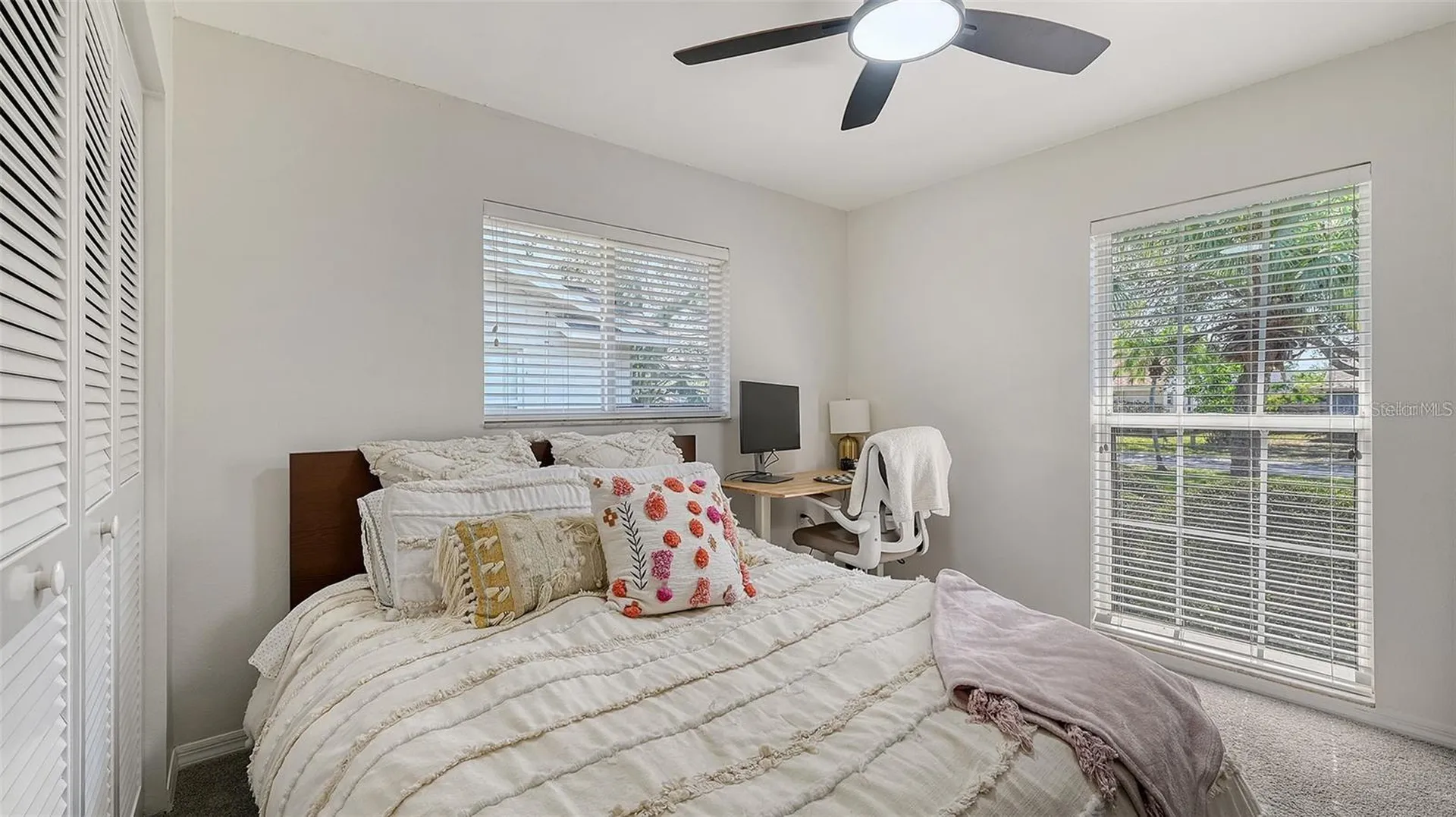 3033 Grafton Street Sarasota FL 34231