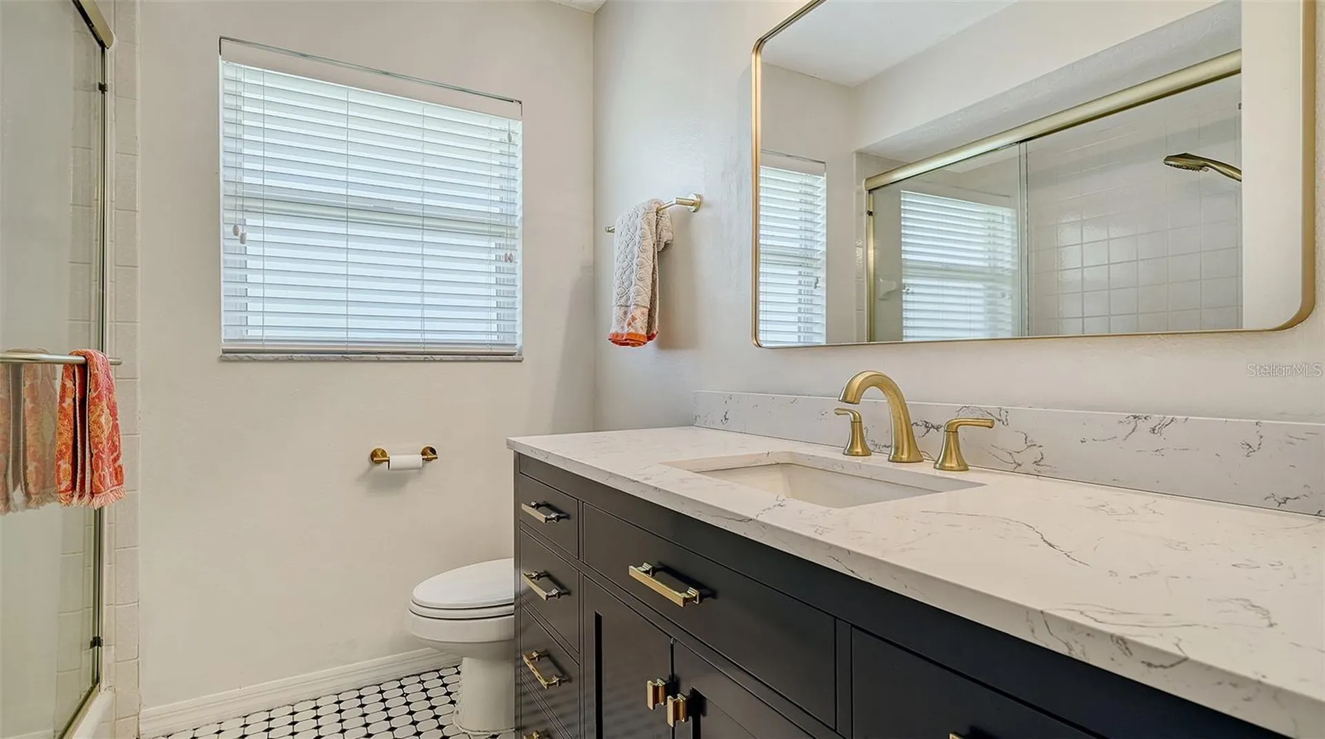 3033 Grafton Street Sarasota FL 34231