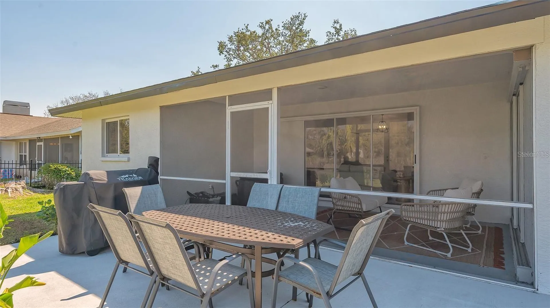 3033 Grafton Street Sarasota FL 34231