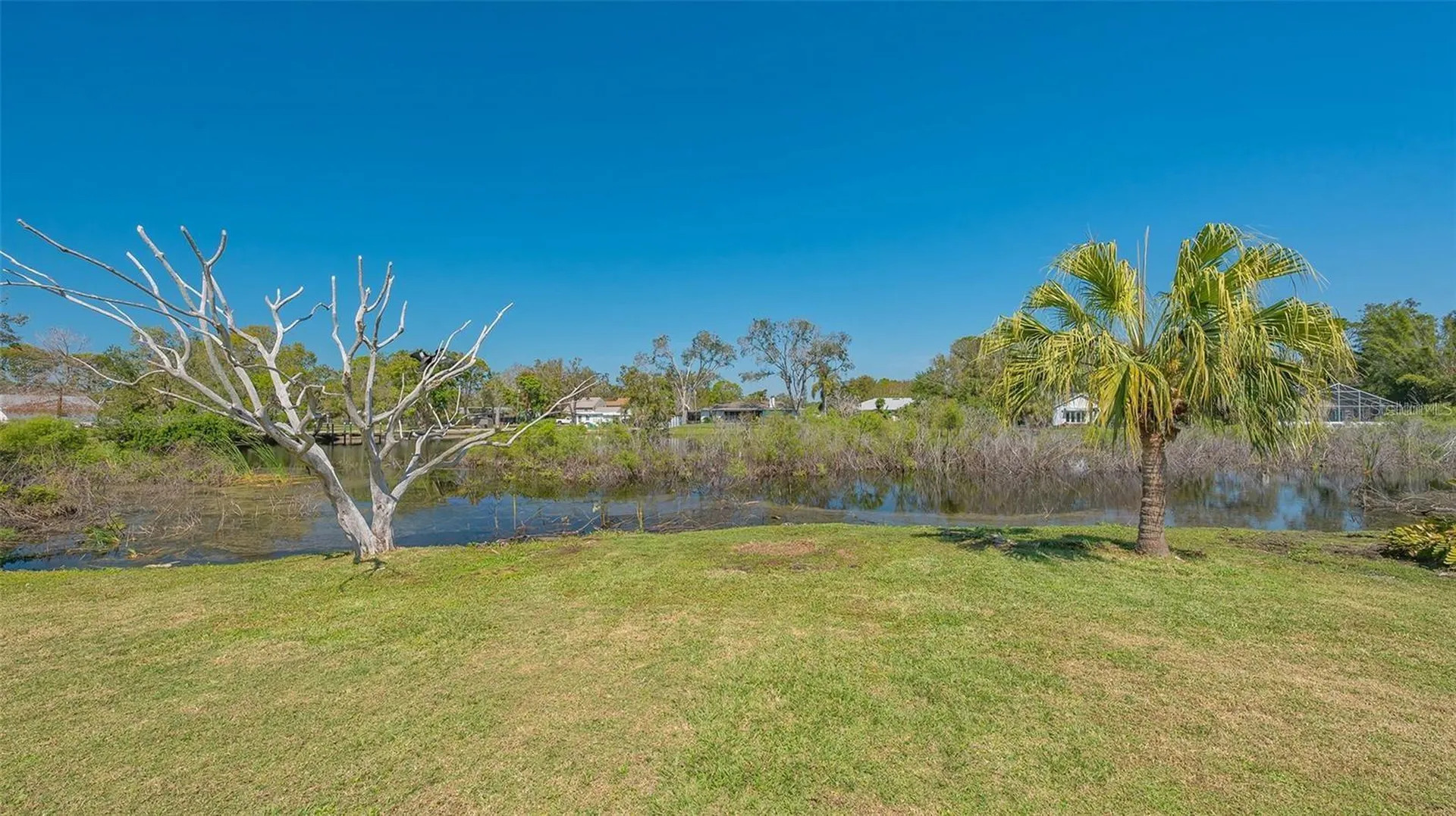 3033 Grafton Street Sarasota FL 34231