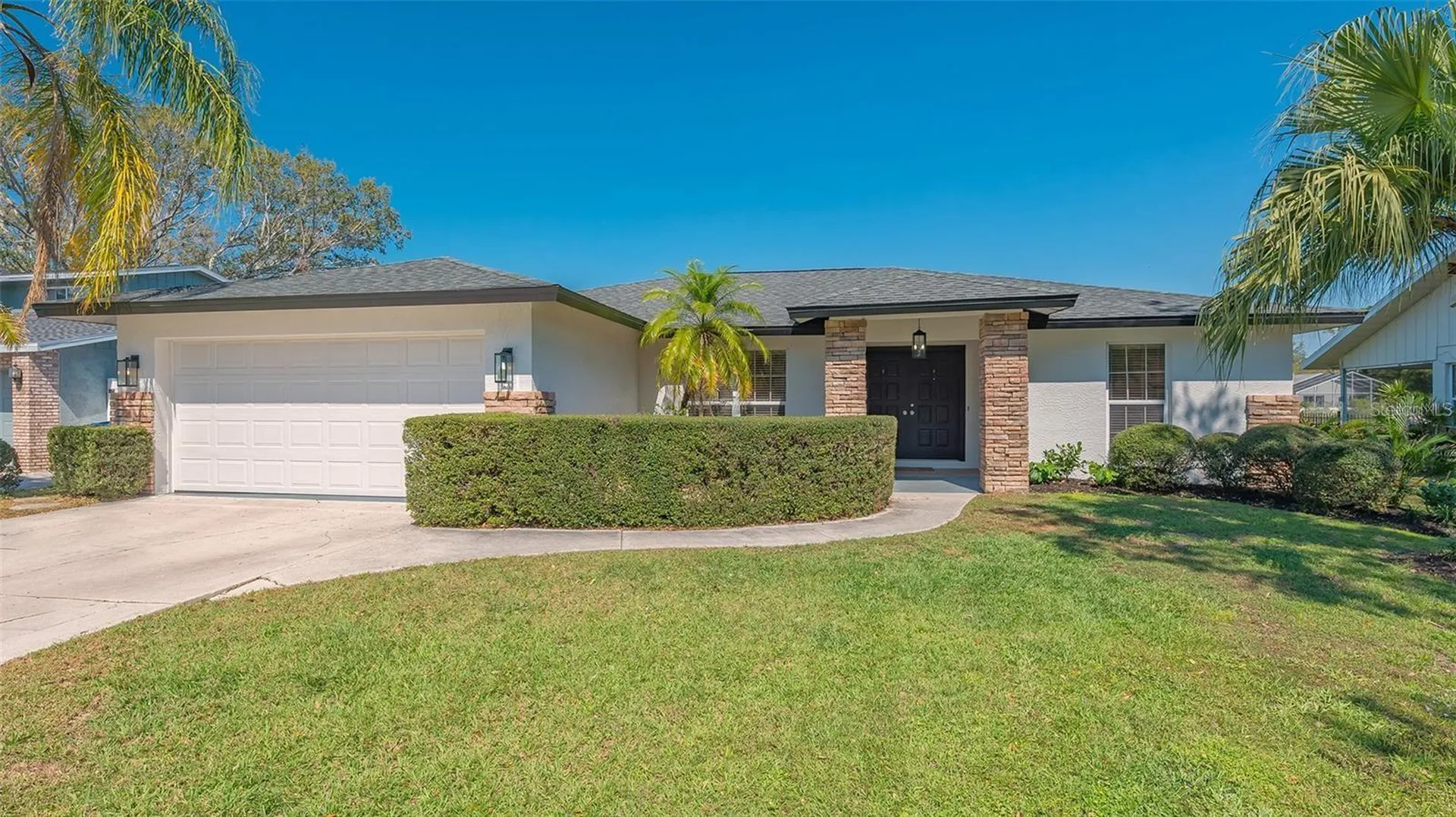 3033 Grafton Street Sarasota FL 34231