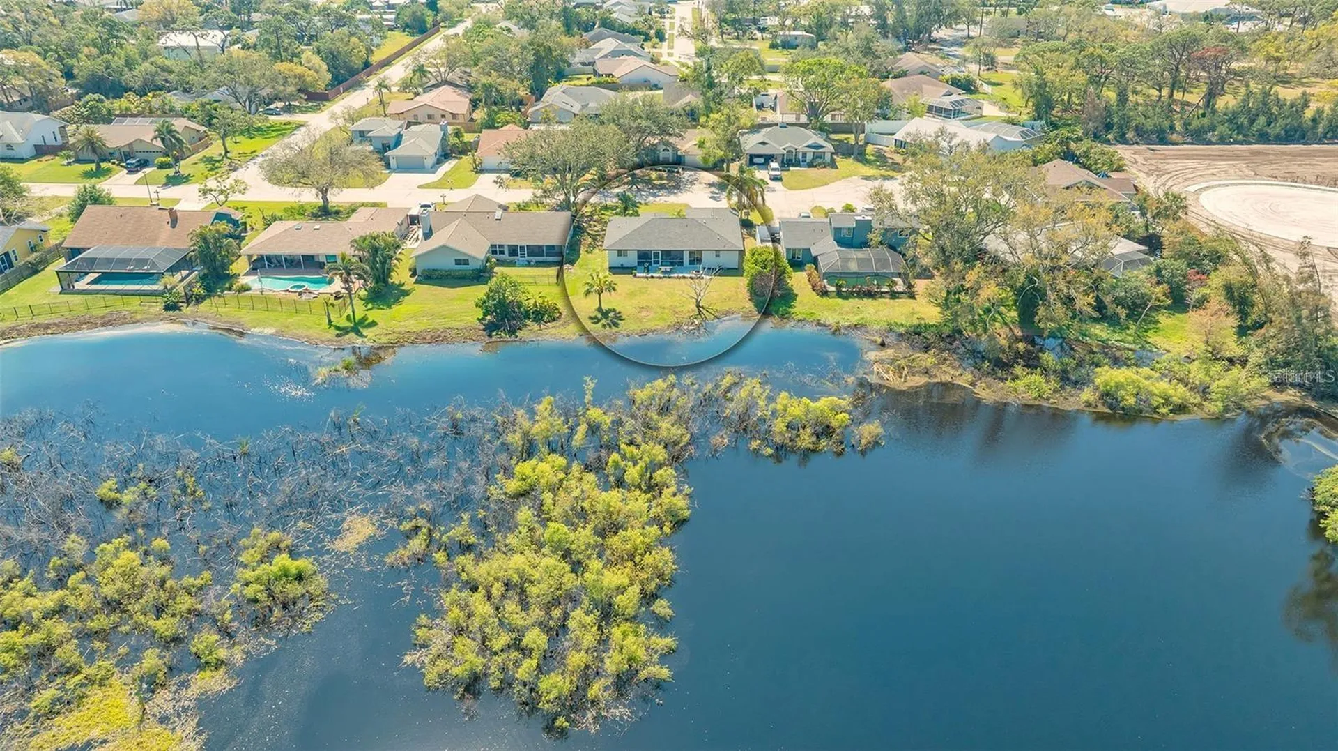 3033 Grafton Street Sarasota FL 34231