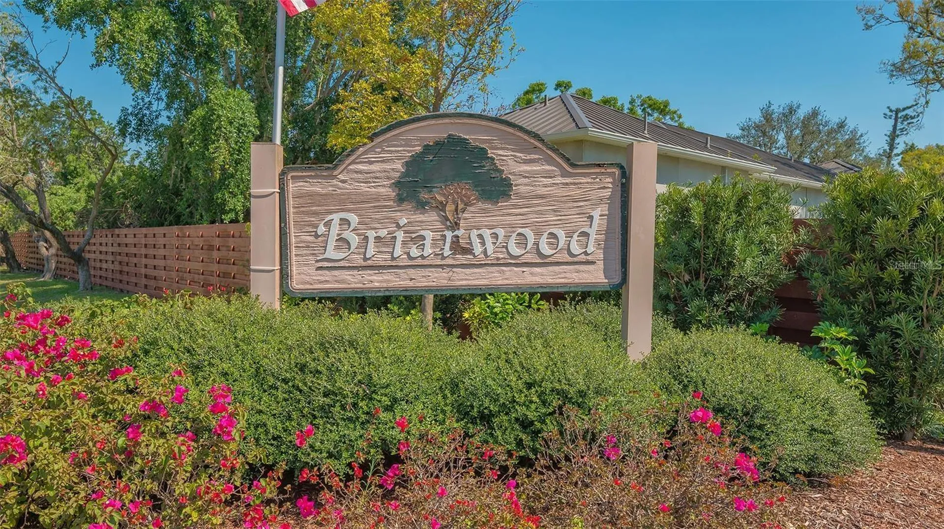 3033 Grafton Street Sarasota FL 34231