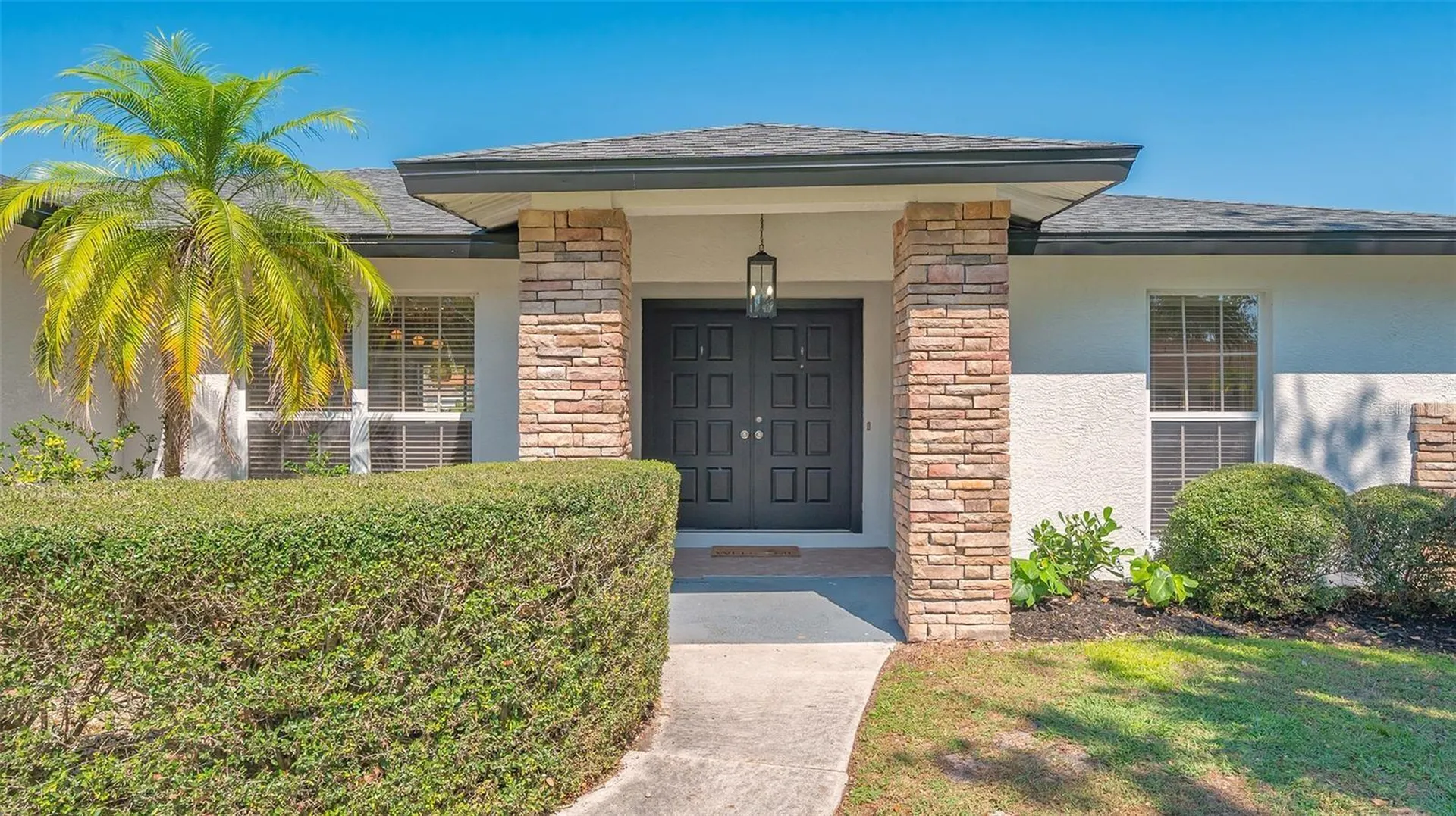 3033 Grafton Street Sarasota FL 34231