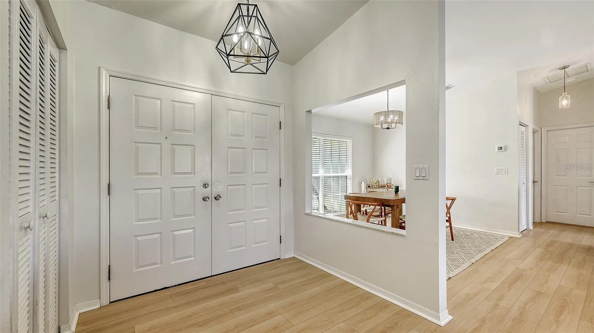 3033 Grafton Street Sarasota FL 34231