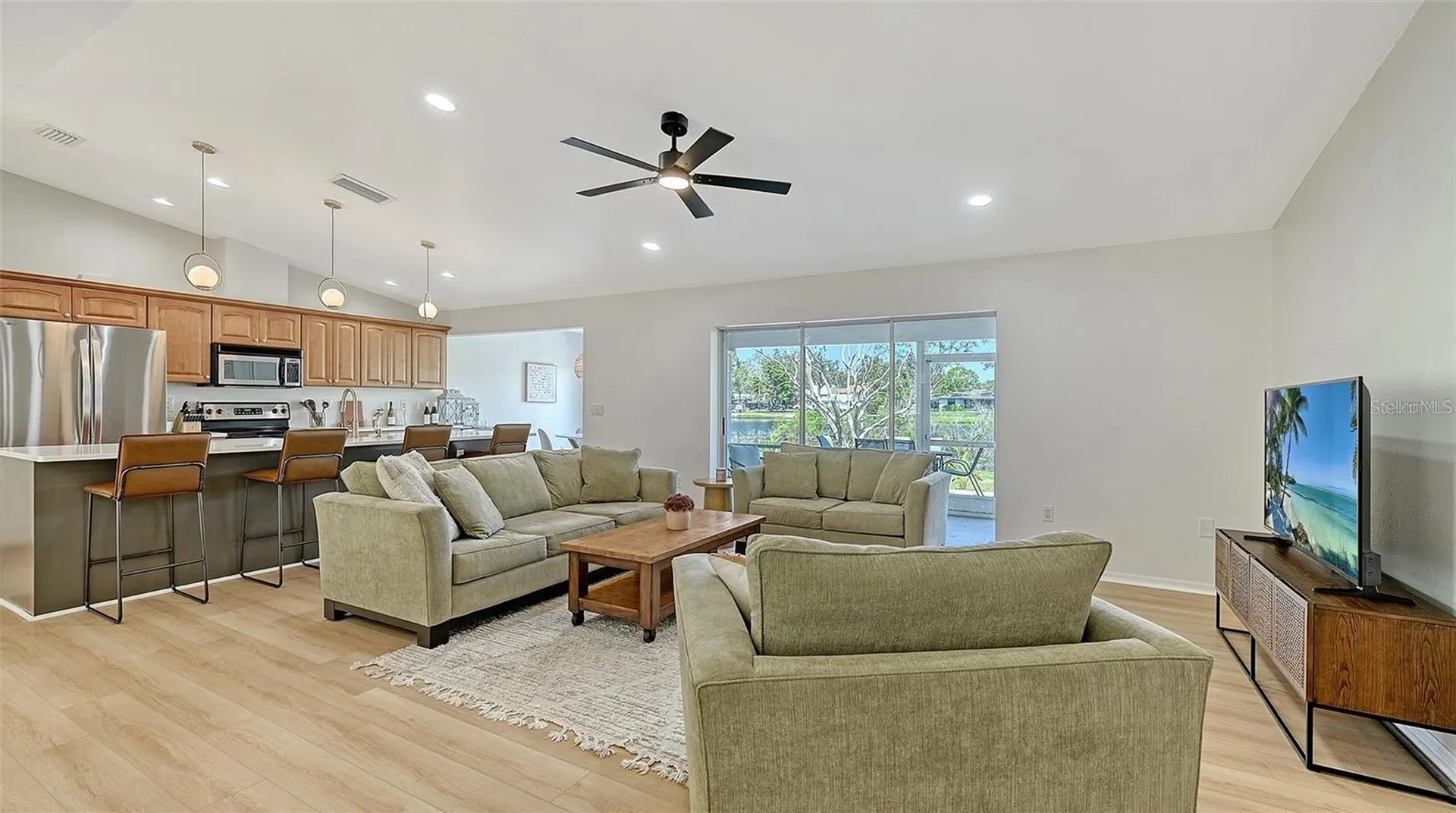 3033 Grafton Street Sarasota FL 34231