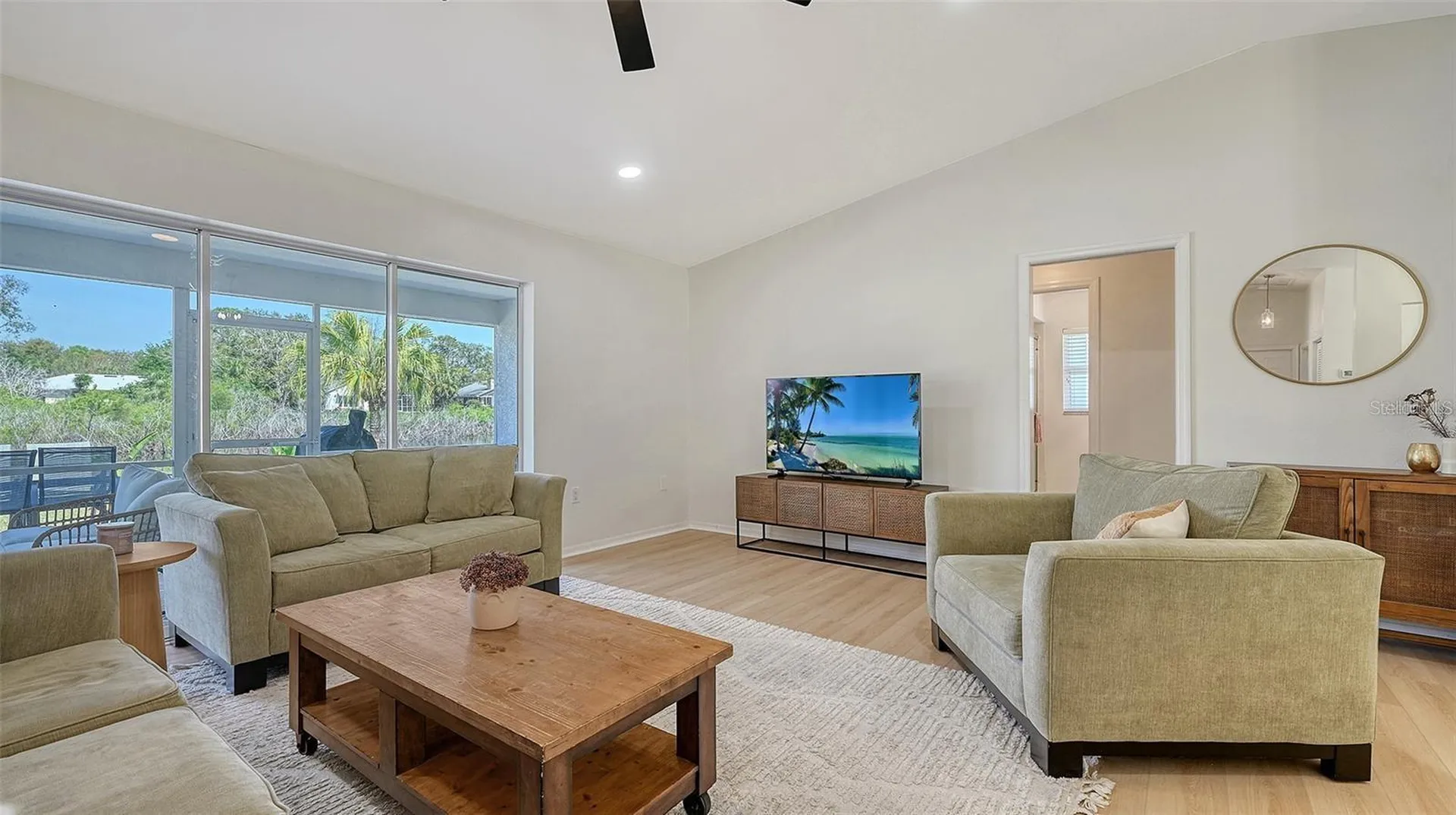 3033 Grafton Street Sarasota FL 34231