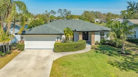 3033 Grafton Street Sarasota FL 34231