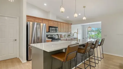 3033 Grafton Street Sarasota FL 34231