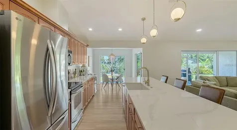 3033 Grafton Street Sarasota FL 34231
