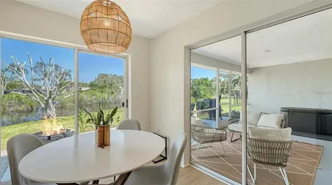 3033 Grafton Street Sarasota FL 34231