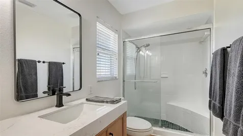 3033 Grafton Street Sarasota FL 34231