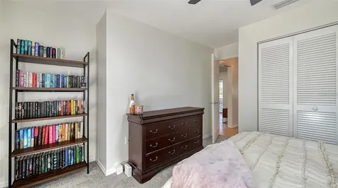 3033 Grafton Street Sarasota FL 34231