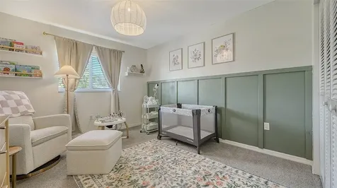 3033 Grafton Street Sarasota FL 34231