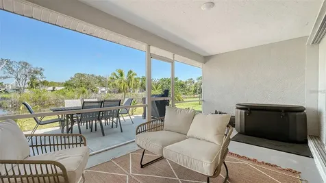 3033 Grafton Street Sarasota FL 34231