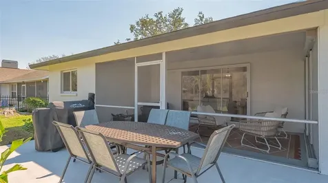 3033 Grafton Street Sarasota FL 34231