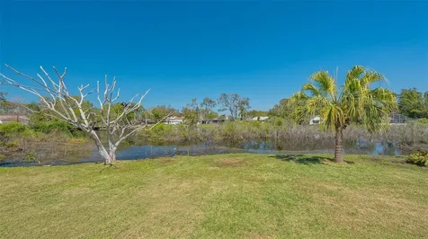 3033 Grafton Street Sarasota FL 34231