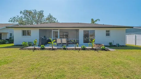 3033 Grafton Street Sarasota FL 34231