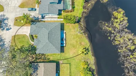 3033 Grafton Street Sarasota FL 34231