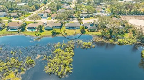 3033 Grafton Street Sarasota FL 34231