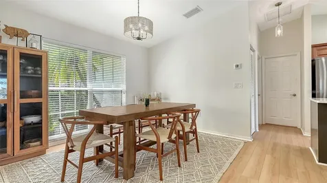 3033 Grafton Street Sarasota FL 34231