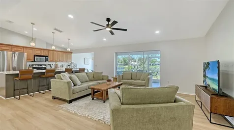 3033 Grafton Street Sarasota FL 34231