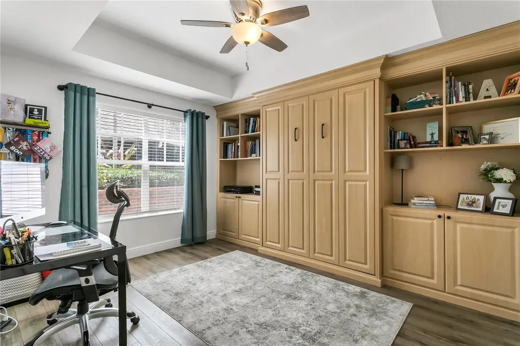 800 S Dakota Avenue Tampa FL 33606
