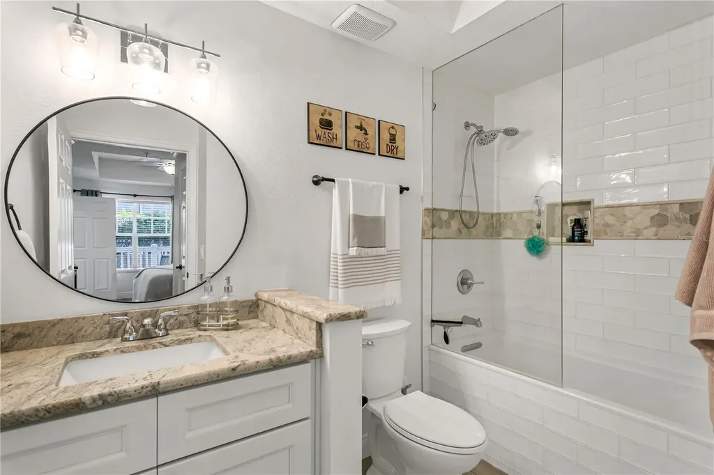 800 S Dakota Avenue Tampa FL 33606