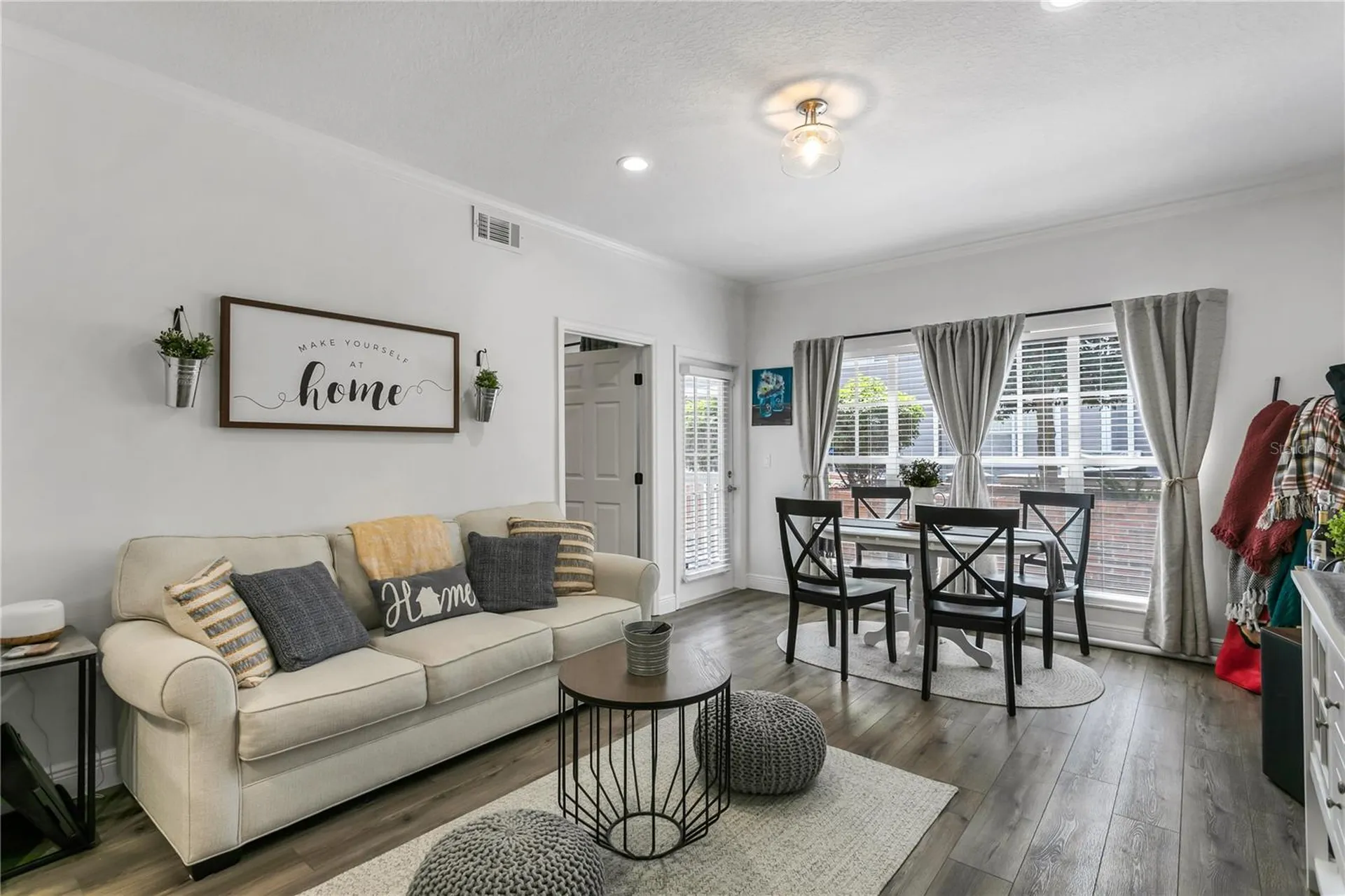 800 S Dakota Avenue Tampa FL 33606