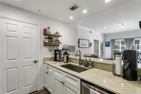 800 S Dakota Avenue Tampa FL 33606