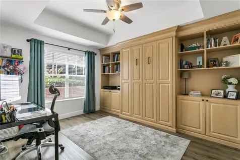 800 S Dakota Avenue Tampa FL 33606