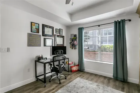 800 S Dakota Avenue Tampa FL 33606