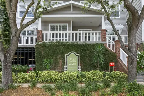 800 S Dakota Avenue Tampa FL 33606