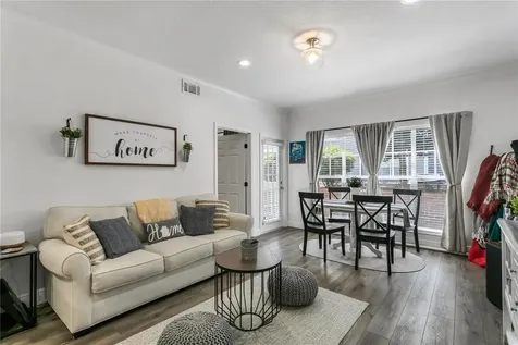 800 S Dakota Avenue Tampa FL 33606