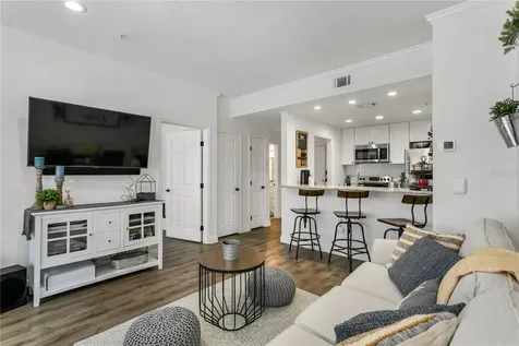 800 S Dakota Avenue Tampa FL 33606