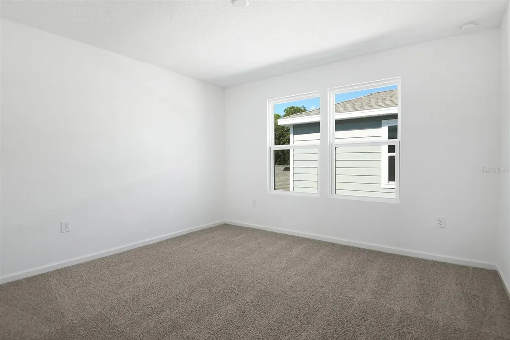 716 Lake Dell Avenue Dundee FL 33838