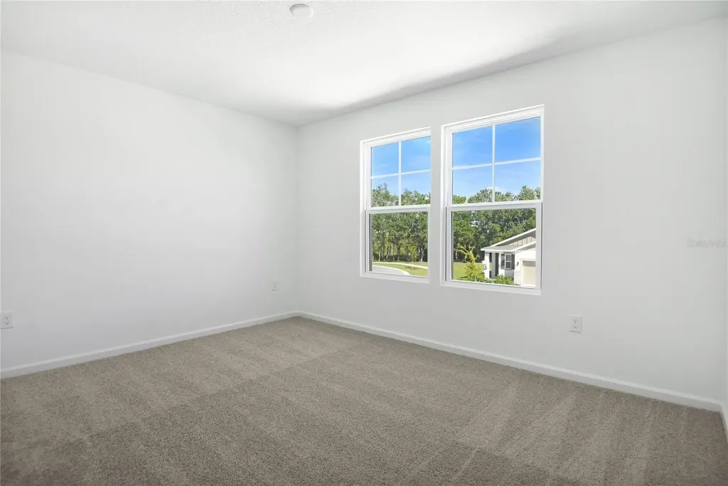 716 Lake Dell Avenue Dundee FL 33838