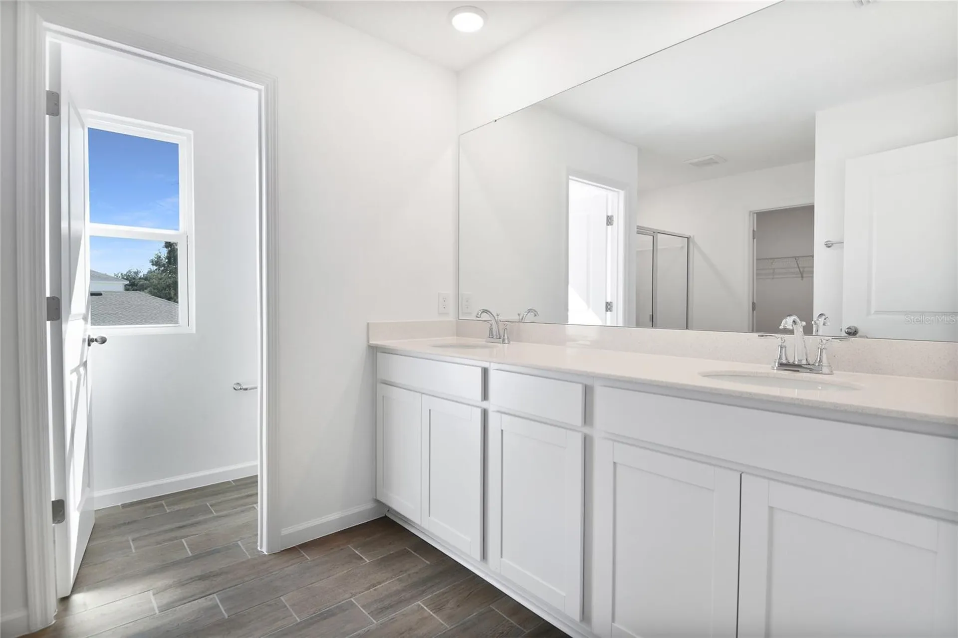 716 Lake Dell Avenue Dundee FL 33838