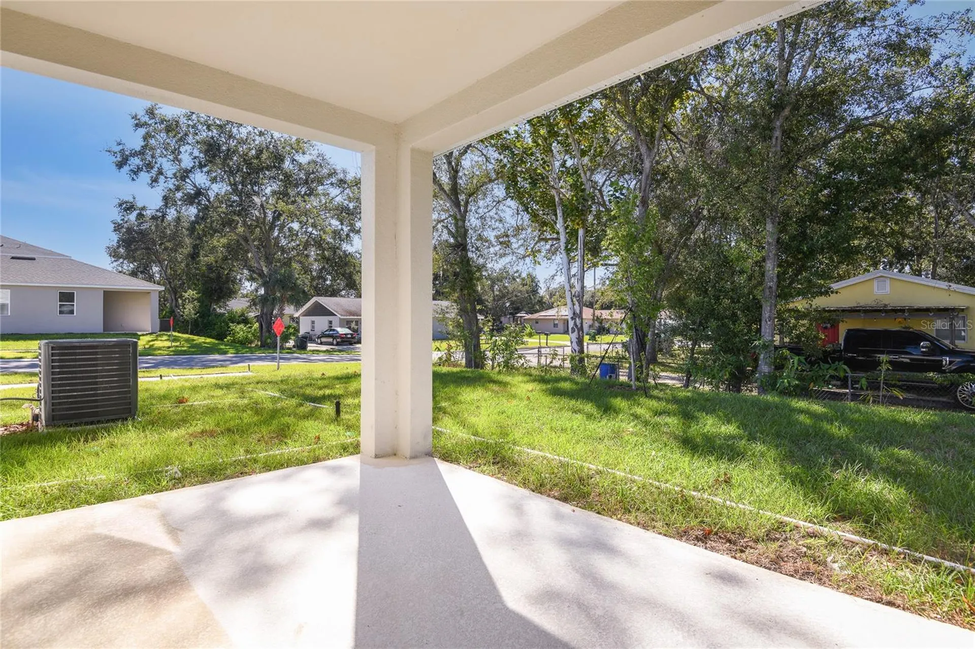 716 Lake Dell Avenue Dundee FL 33838